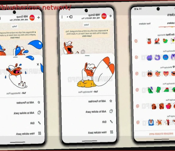 WhatsApp Plus: Paid Subscription for Ad-Free Experience and Exclusive Features