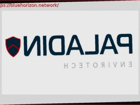 Paladin Acquires ICT in €60M Push to Dominate European ITAD