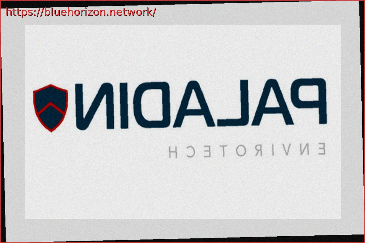 Preview Paladin Acquires ICT in €60M Push to Dominate European ITAD