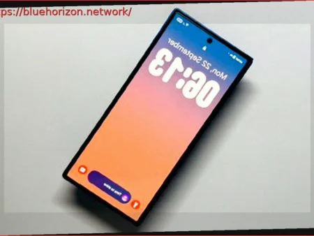 Samsung One UI 8.5: Улучшенная Настройка Быстрой Панели
