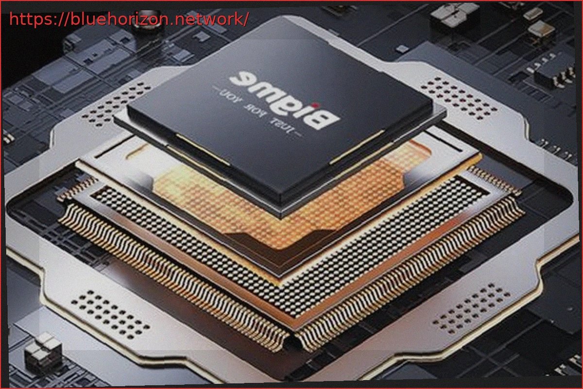 Preview First Smartphone with Dual Color E-Ink and LCD Displays Unveiled