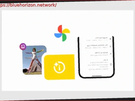 Google Photos Enhances Android App with AI Editing & Video Speed Controls