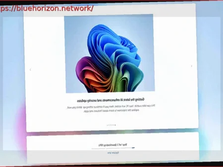Windows 11 Will Let You Reach the Desktop Without Forcing All Available Updates First
