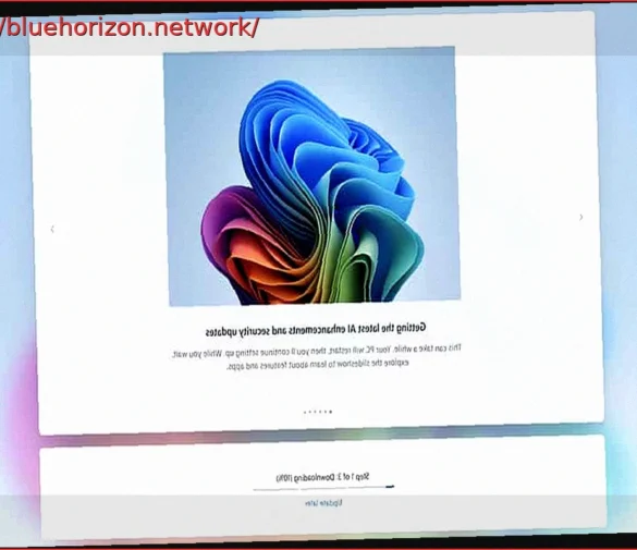 Windows 11 Will Let You Reach the Desktop Without Forcing All Available Updates First