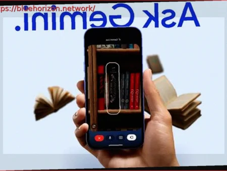 Your next Android flagship may get a big Gemini Nano 4 boost