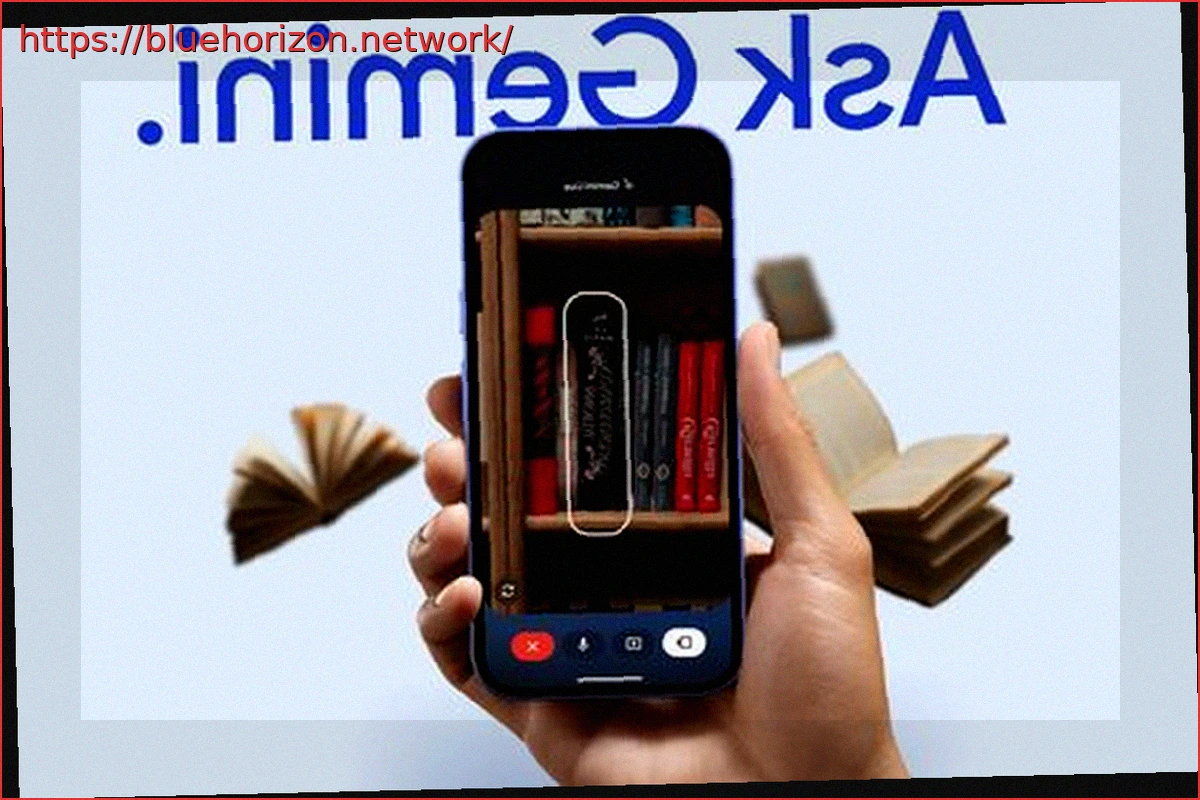 Preview Your next Android flagship may get a big Gemini Nano 4 boost