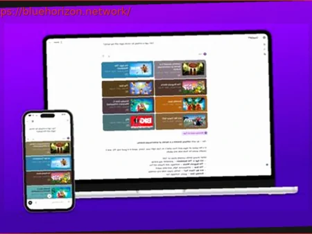 Tubi and ChatGPT: Revolutionizing Movie and TV Show Discovery
