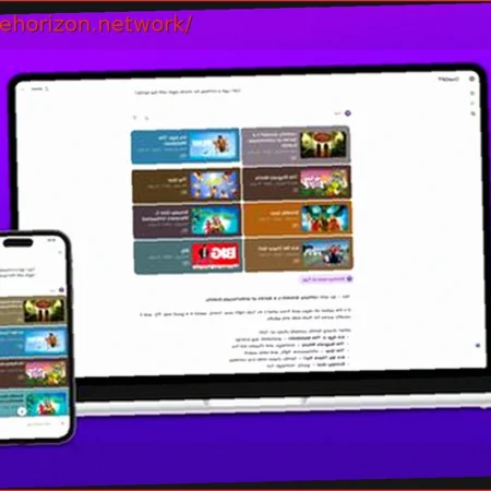 Tubi and ChatGPT: Revolutionizing Movie and TV Show Discovery