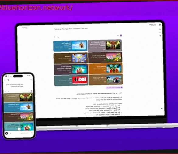 Tubi and ChatGPT: Revolutionizing Movie and TV Show Discovery