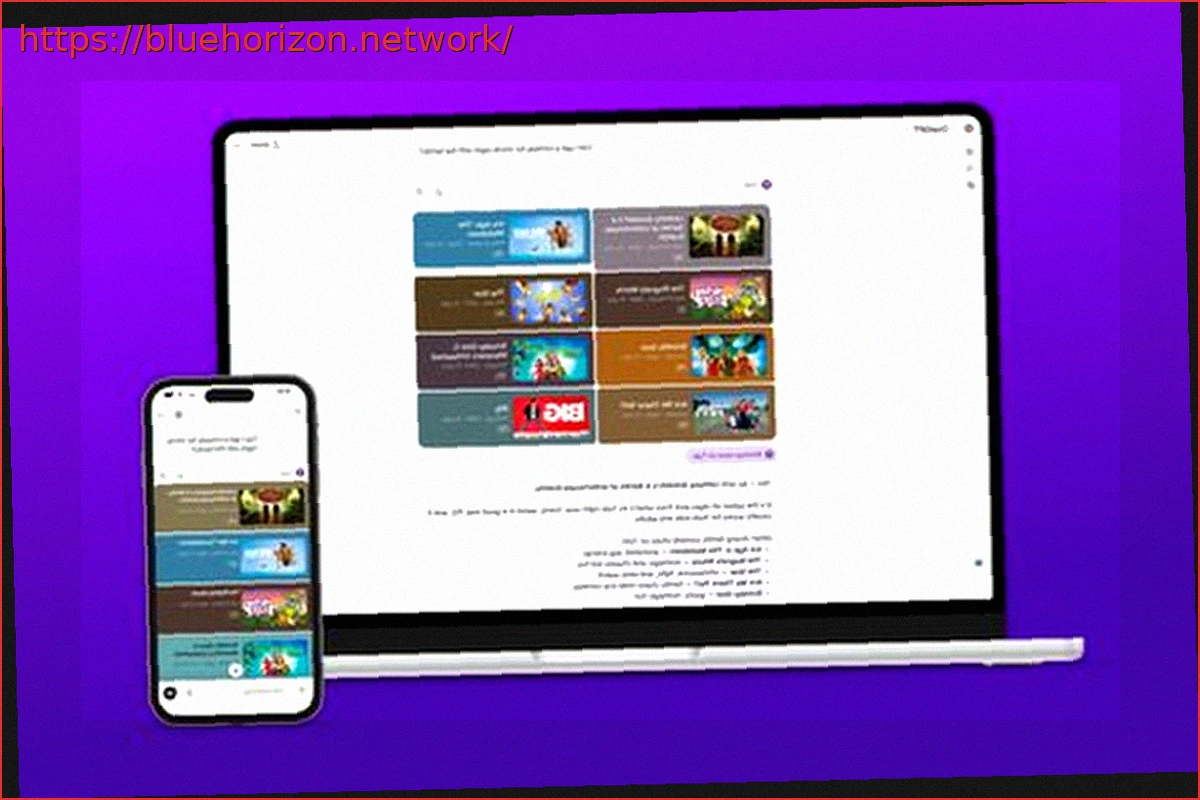 Preview Tubi and ChatGPT: Revolutionizing Movie and TV Show Discovery
