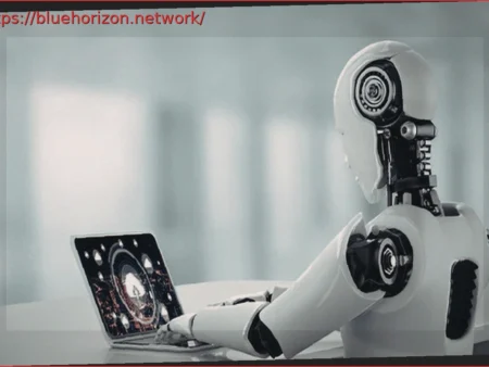 Tesla’s Shanghai Factory: A Key to Mass-Producing Optimus Robots