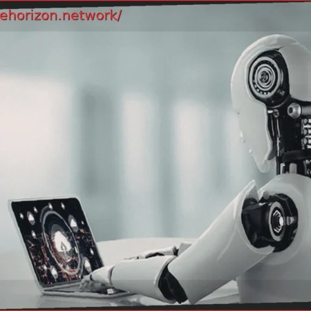 Tesla’s Shanghai Factory: A Key to Mass-Producing Optimus Robots