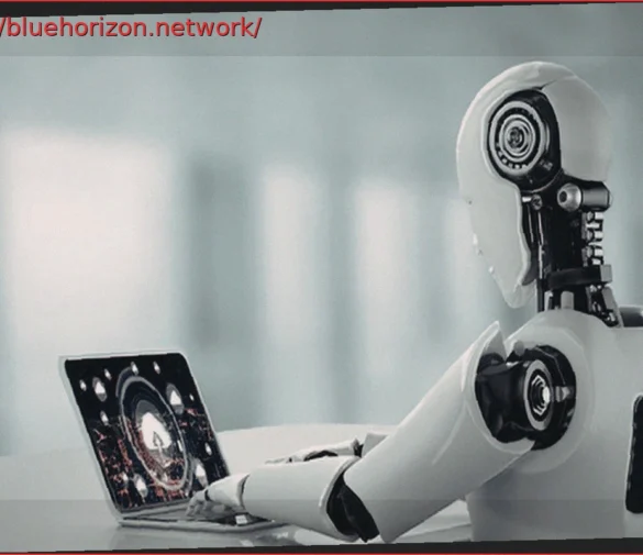 Tesla’s Shanghai Factory: A Key to Mass-Producing Optimus Robots