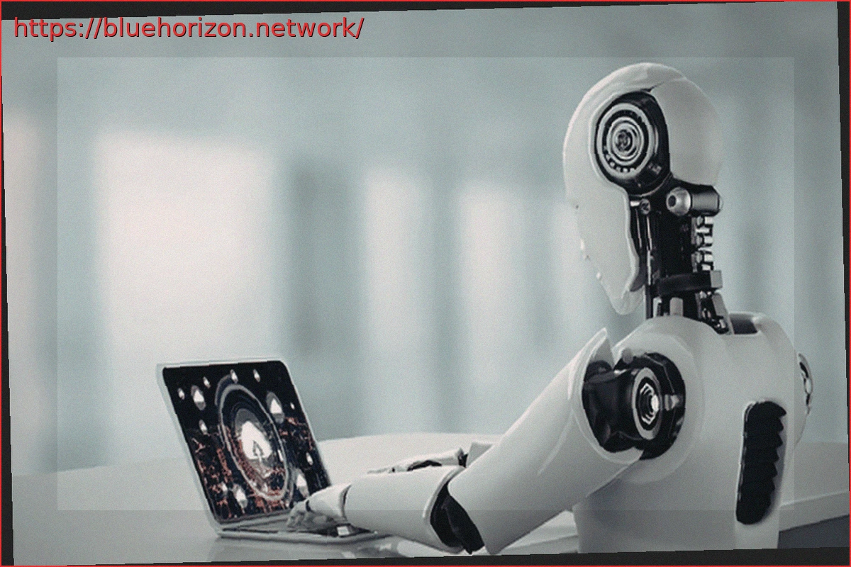 Preview Tesla’s Shanghai Factory: A Key to Mass-Producing Optimus Robots