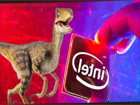 Intel Raptor Lake CPU Failure Rate Exceeds 100% at Some Retailers; Patches Ineffective for Damaged CPUs