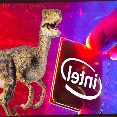 Intel Raptor Lake CPU Failure Rate Exceeds 100% at Some Retailers; Patches Ineffective for Damaged CPUs