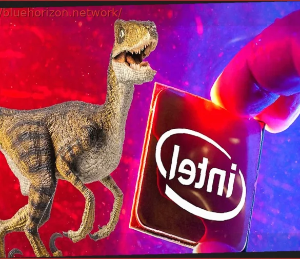 Intel Raptor Lake CPU Failure Rate Exceeds 100% at Some Retailers; Patches Ineffective for Damaged CPUs