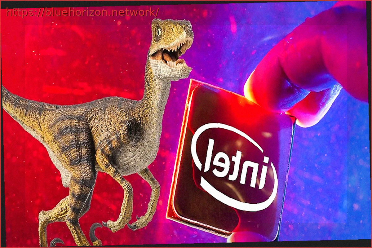 Preview Intel Raptor Lake CPU Failure Rate Exceeds 100% at Some Retailers; Patches Ineffective for Damaged CPUs