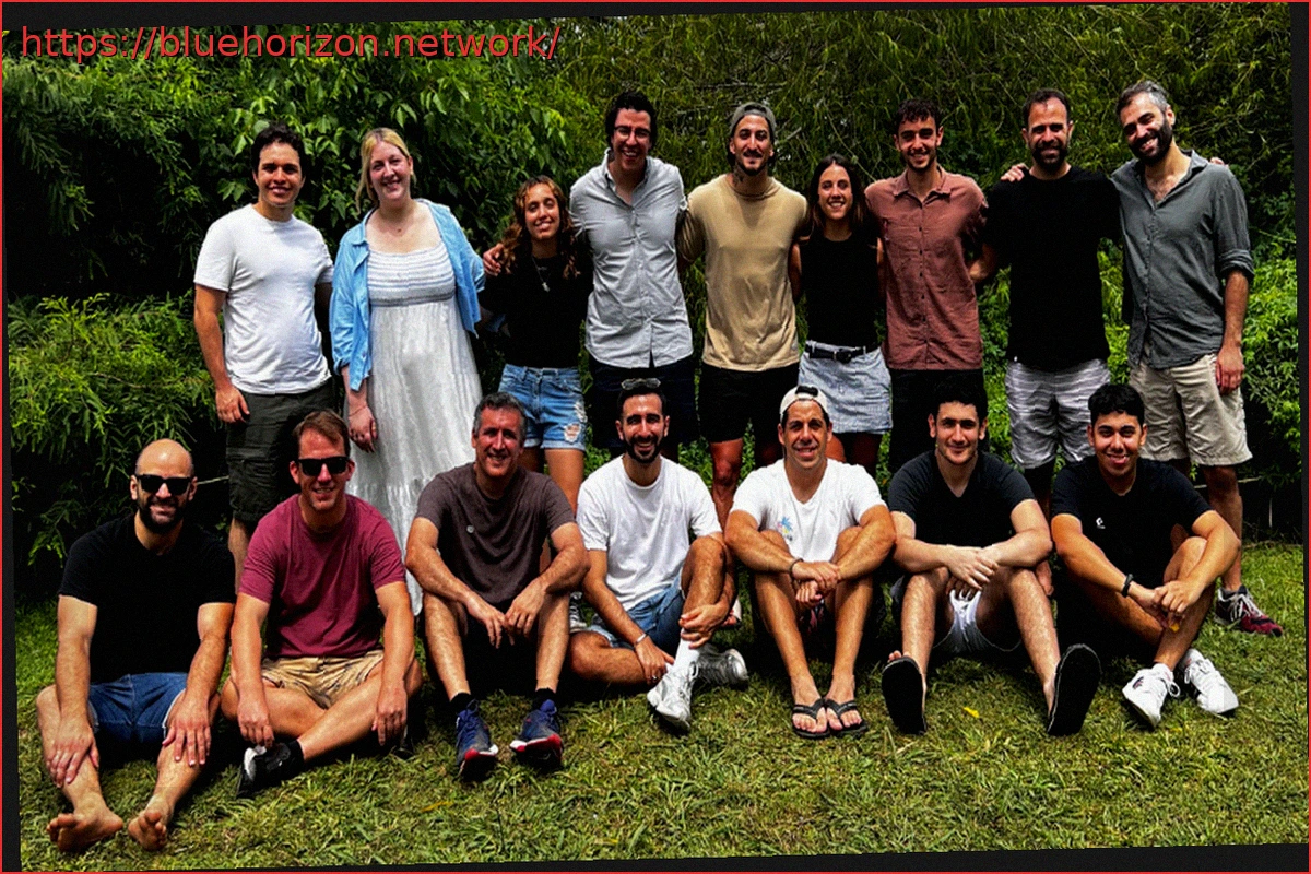 Preview Argentine AI Startup Satellites on Fire Raises $2.7M for Wildfire Detection