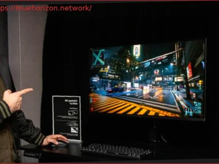 Samsung Finally Brings Long Overdue Google Cast Support to Older TVs