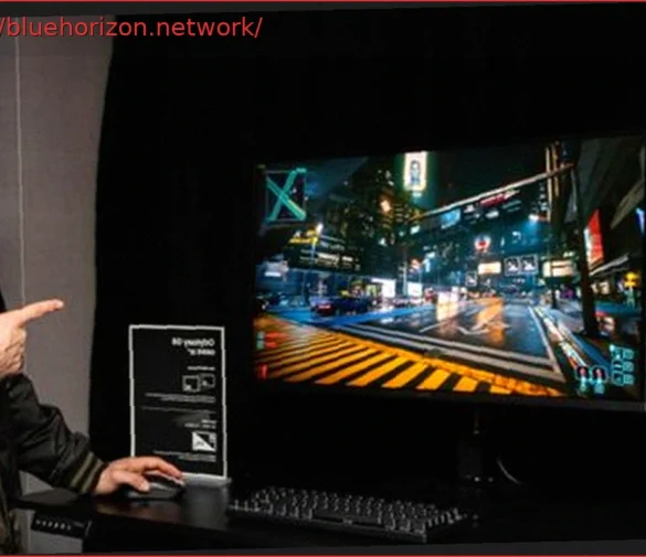 Samsung Finally Brings Long Overdue Google Cast Support to Older TVs