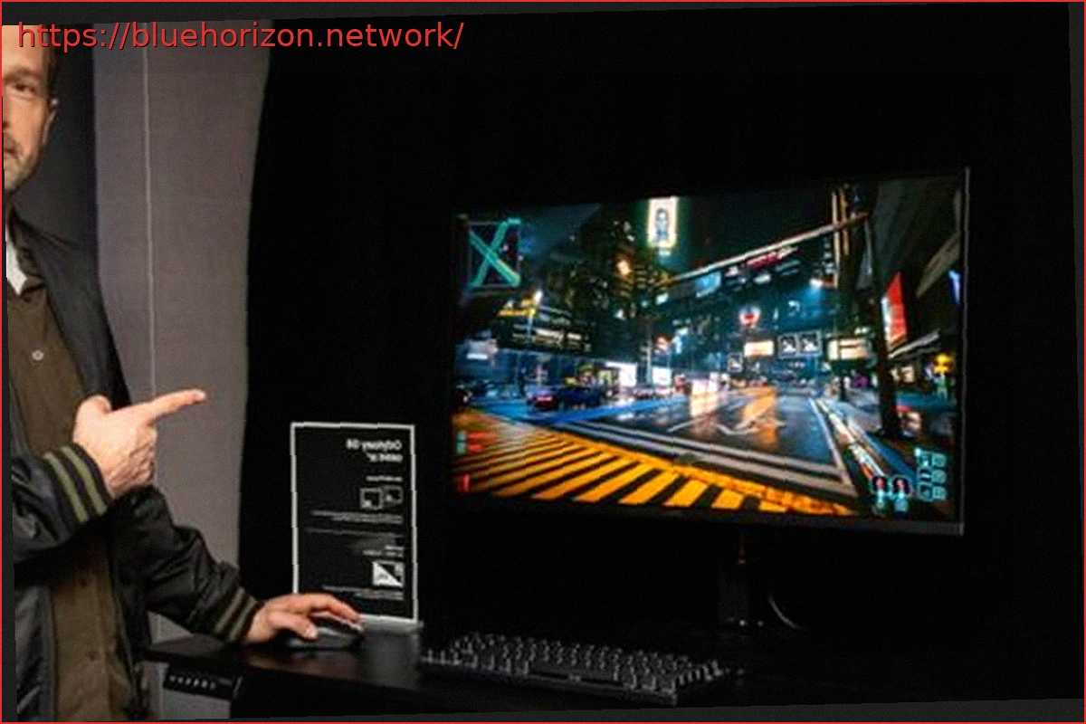 Preview Samsung Finally Brings Long Overdue Google Cast Support to Older TVs