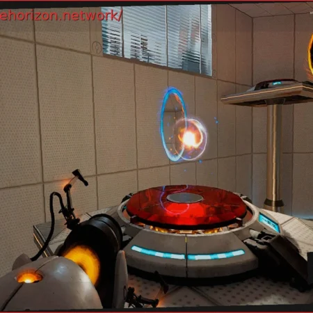 NVIDIA RTX Remix Adds Realistic Particle Effects with Advanced Particle VFX