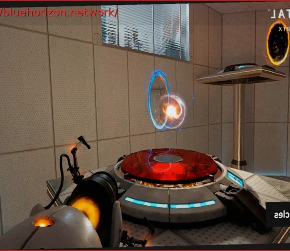 NVIDIA RTX Remix Adds Realistic Particle Effects with Advanced Particle VFX