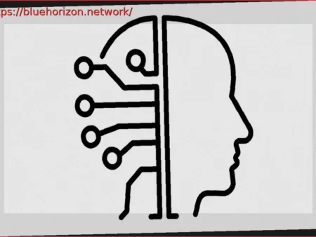 Accel привлекает 5 миллиардов долларов для ИИ: венчурный капитал масштабируется до инфраструктуры
