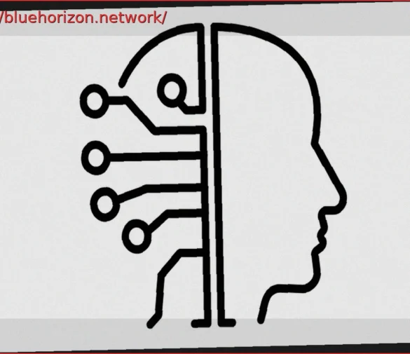 Accel привлекает 5 миллиардов долларов для ИИ: венчурный капитал масштабируется до инфраструктуры