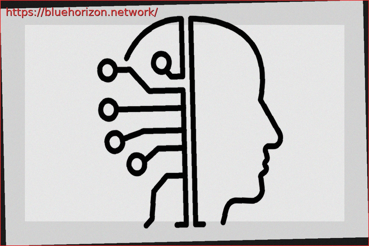 Preview Accel привлекает 5 миллиардов долларов для ИИ: венчурный капитал масштабируется до инфраструктуры
