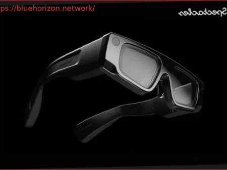 Snapchat и AR-очки: партнерство с Qualcomm для будущих устройств