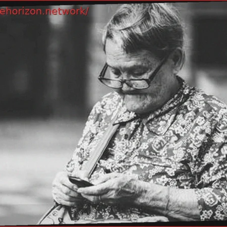 Социальные сети отнимают ваше время, даже на заслуженном отдыхе