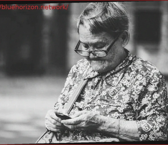 Социальные сети отнимают ваше время, даже на заслуженном отдыхе