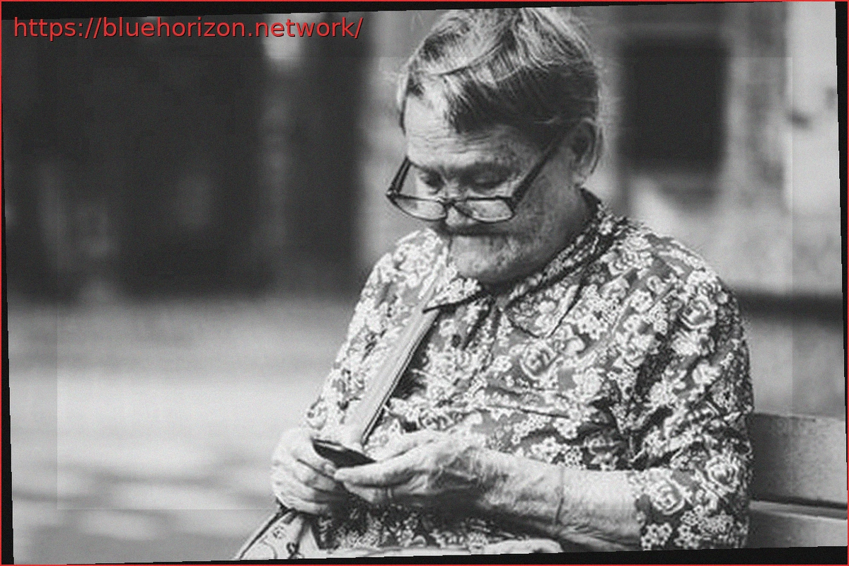 Preview Социальные сети отнимают ваше время, даже на заслуженном отдыхе