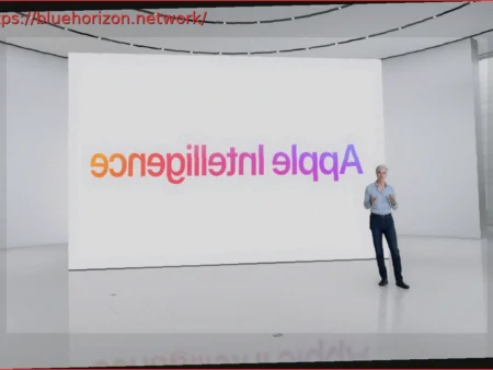 Apple Intelligence briefly goes live in China without approval, raising the spectre of regulatory penalties