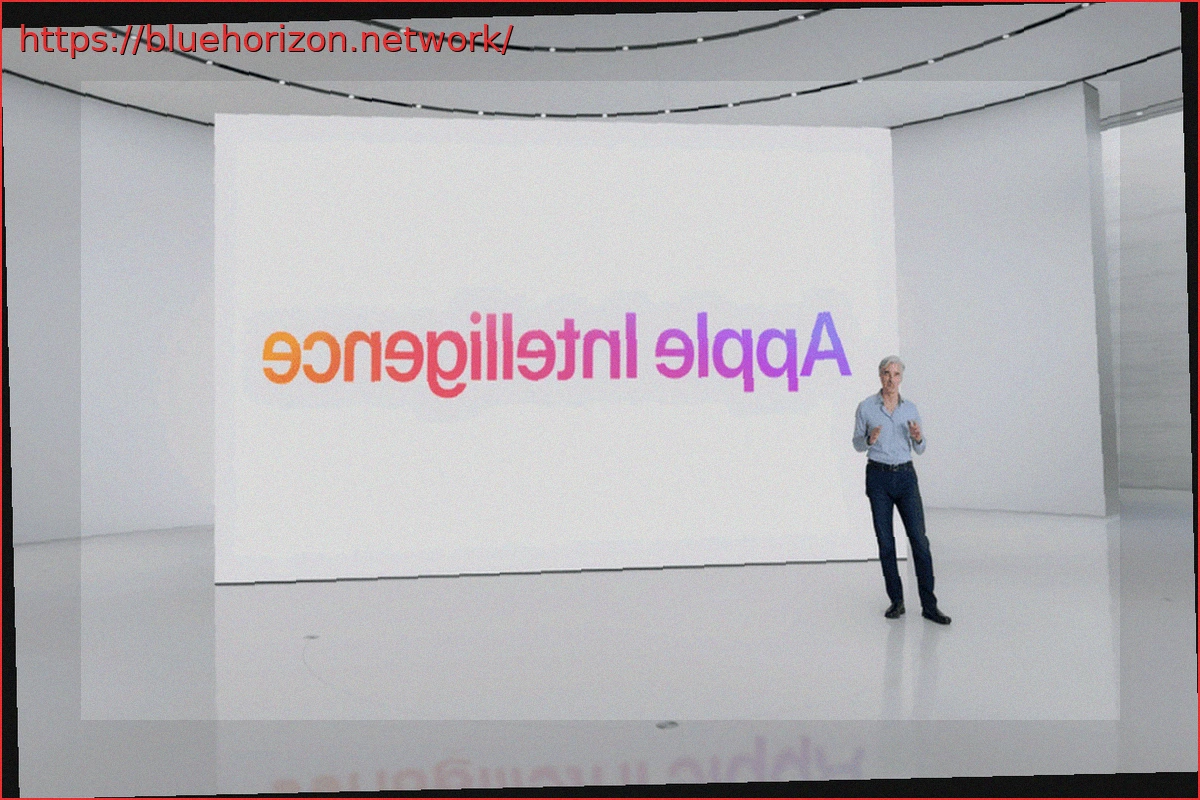 Preview Apple Intelligence briefly goes live in China without approval, raising the spectre of regulatory penalties