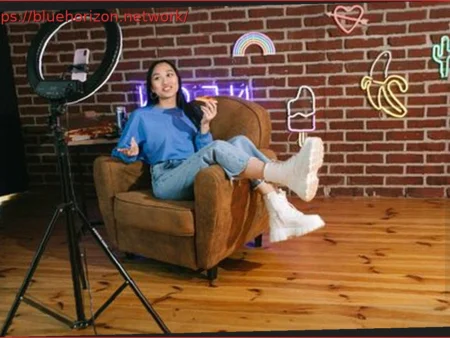 Экономика инфлюенсеров: первые под удар ИИ попадают невидимые работники