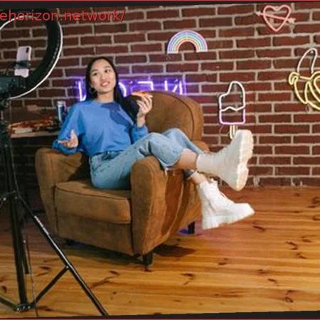 Экономика инфлюенсеров: первые под удар ИИ попадают невидимые работники