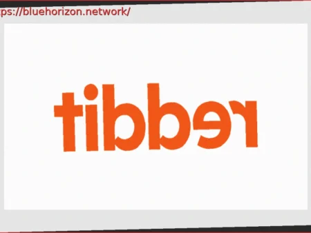 Grand Jury Seeks Reddit User’s Identity Over ICE Criticism