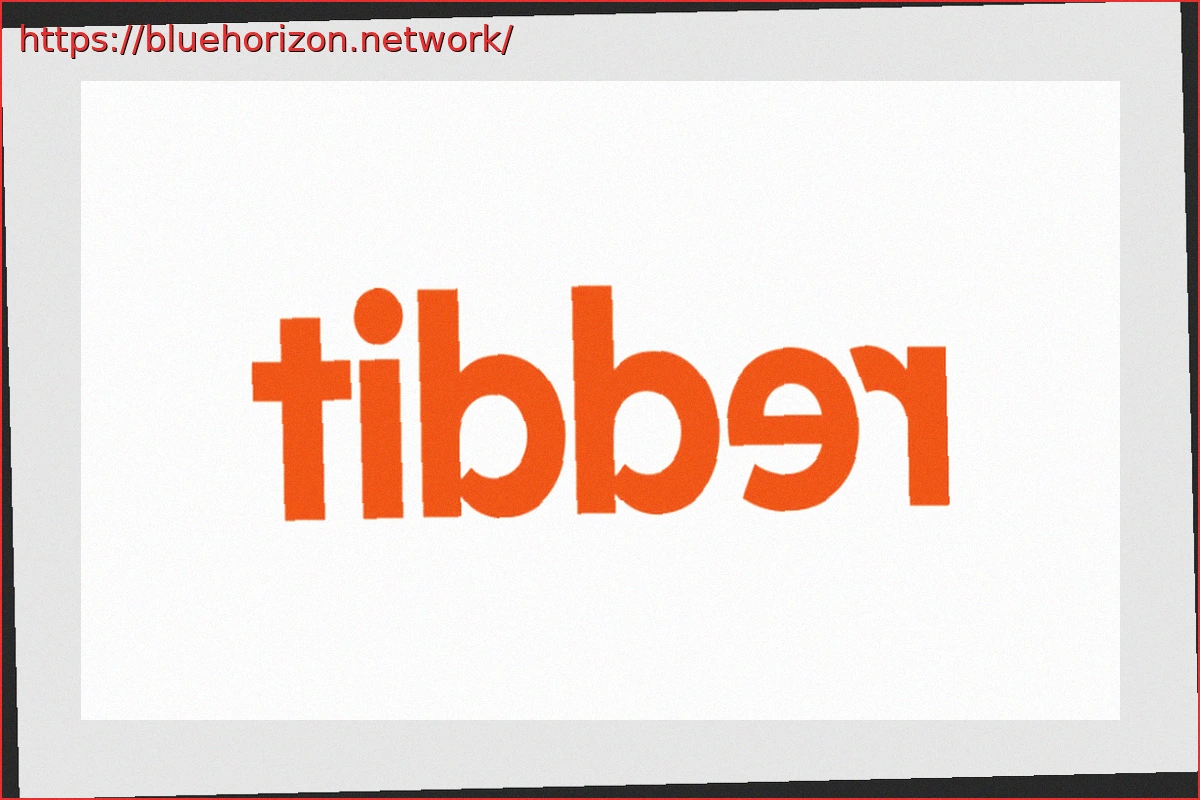 Preview Grand Jury Seeks Reddit User’s Identity Over ICE Criticism