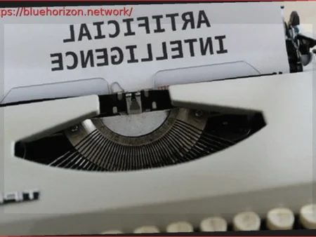 Пожилые работники осваивают ИИ: ответ на растущую неопределенность на рынке труда