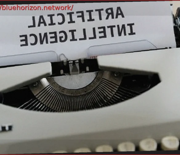 Пожилые работники осваивают ИИ: ответ на растущую неопределенность на рынке труда