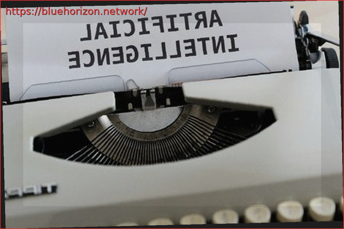 Preview Пожилые работники осваивают ИИ: ответ на растущую неопределенность на рынке труда