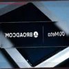 Meta y Broadcom preparan varias generaciones de chips de IA propios para sus centros de datos a escala global
