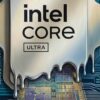 Intel Nova Lake-S: Dual Base Tile SKUs, Xe3P APU, and Dedicated Graphics Power