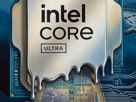 Intel Nova Lake-S: Dual Base Tile SKUs, Xe3P APU, and Dedicated Graphics Power