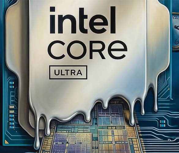 Intel Nova Lake-S: Dual Base Tile SKUs, Xe3P APU, and Dedicated Graphics Power