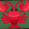 OpenAI Tokens: OpenClaw Creator Spends $1.3 Million in 30 Days