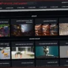 Unreal Engine 5.8 Focuses on Pure Performance: Lumen Twice as Fast, Targeting 60 FPS on Laptops and Consoles